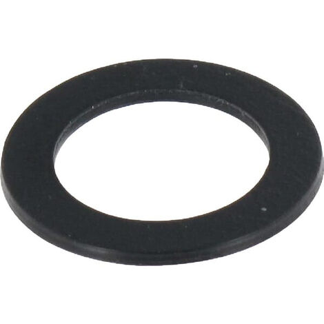 Bague APEM U21