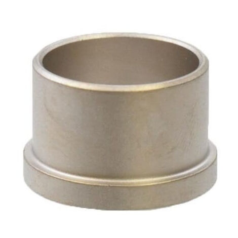 Bague ARAG 471202012