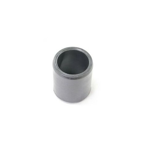 Bague arbre commande tondeuse – Compatible modèles Honda HRB536C, HXE, HRX537 C2-HYE, HRX537 HXE – Accessoire de qualité d'origine