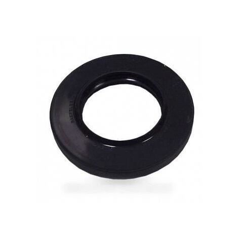 Bague avec ressort pour Lave-Linge BOSCH 00613084