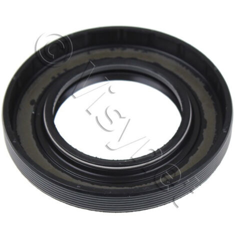 BAGUE AVEC RESSORT pour LAVE LINGE BOSCH - 00613084