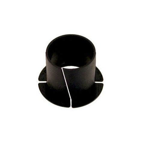 Bague AYP 121922x - 532121922