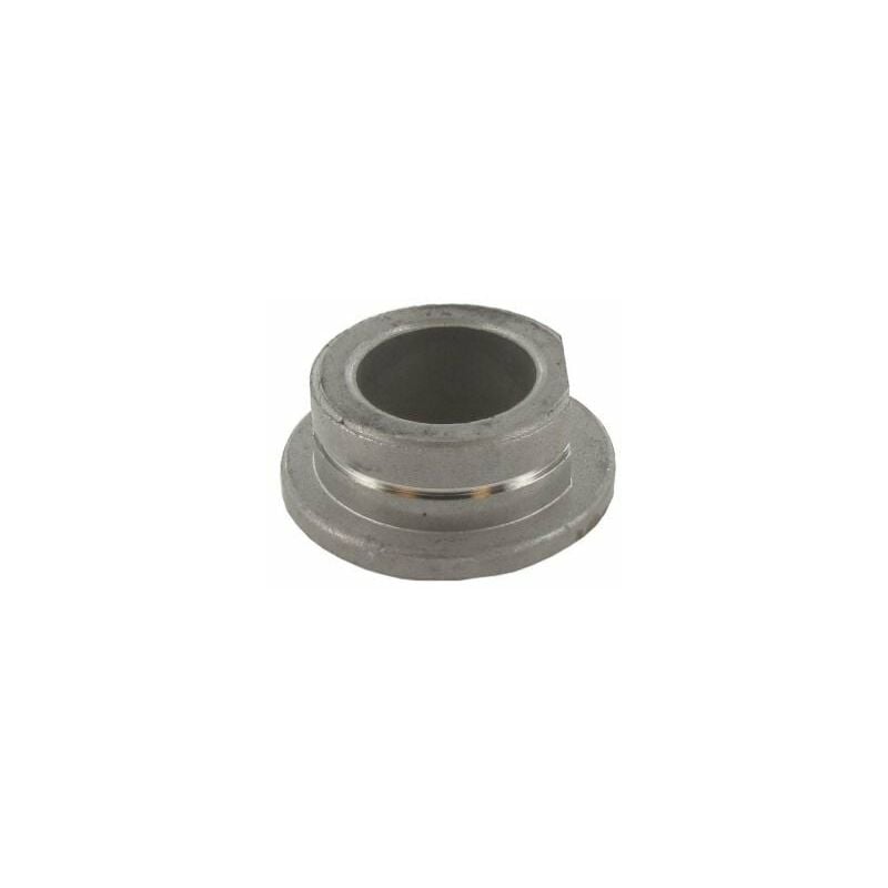 Bague AYP - HUSQVARNA 123438X - 123438