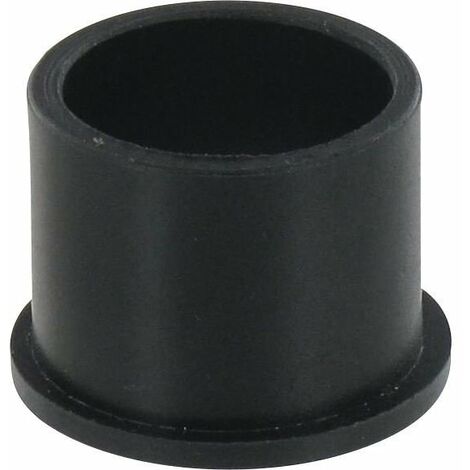 Bague AYP - HUSQVARNA 406013 - 532406013 - 532 40 60-13 - 5324060-13