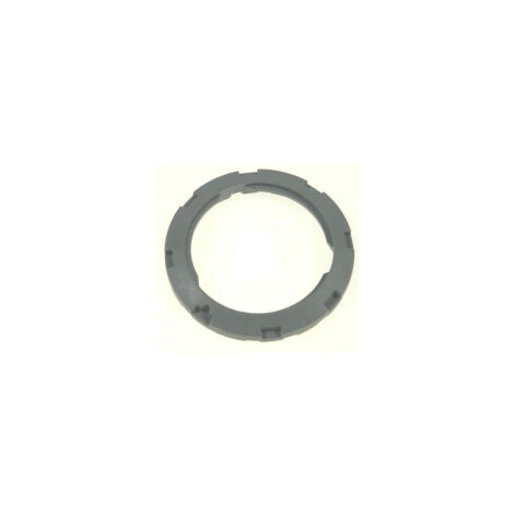 Bague bac à sel d'origine (C00310417, 488000310417) Lave-vaisselle INDESIT, SCHOLTES, PRIVILEG, IGNIS, WHIRLPOOL, ARISTON HOTPOINT