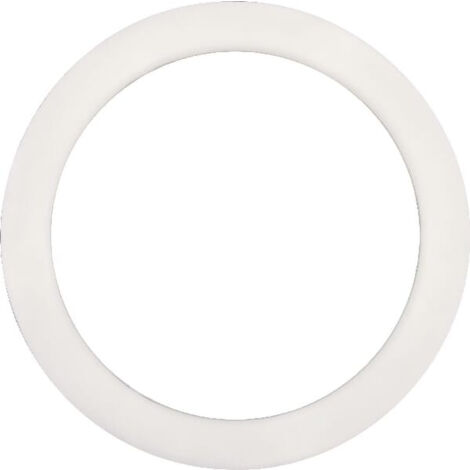 Bague BATTIONI PAGANI 5060205004