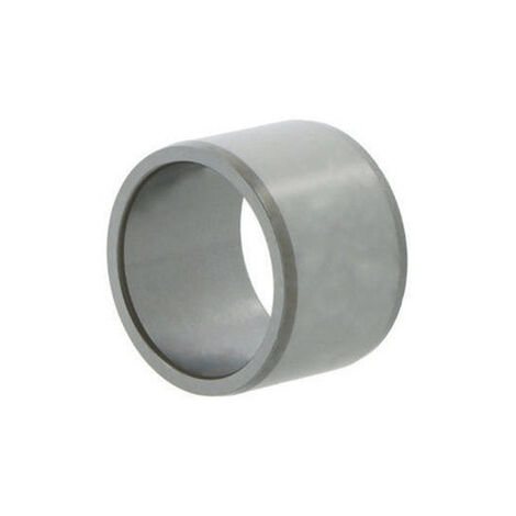 Bague BI1020 R6 int 20mm Ext 28,7mm Ep. 18mm NADELLA