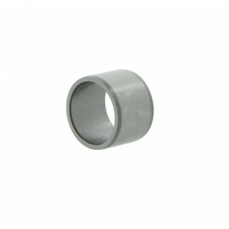 Bague BI2030 R6 int 30mm Ext 38,2mm Ep. 22mm NADELLA