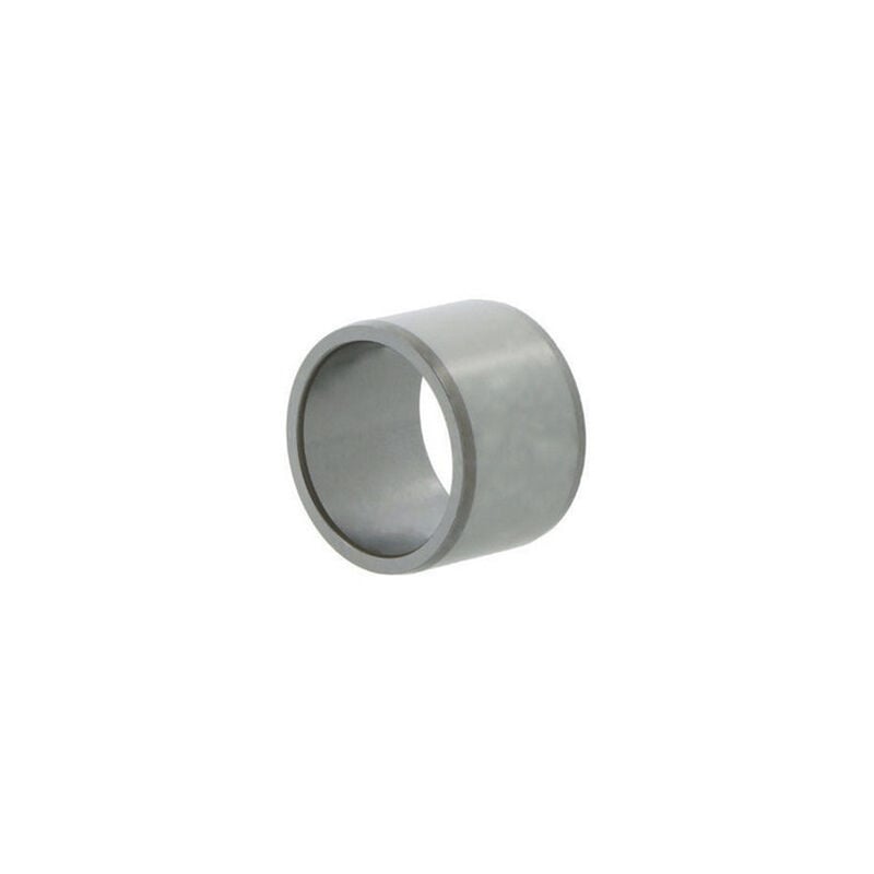 FP - Bague BI22030 R6 int 30mm Ext 38,2mm Ep. 30mm nadella