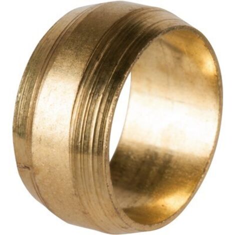 bague bicone 14