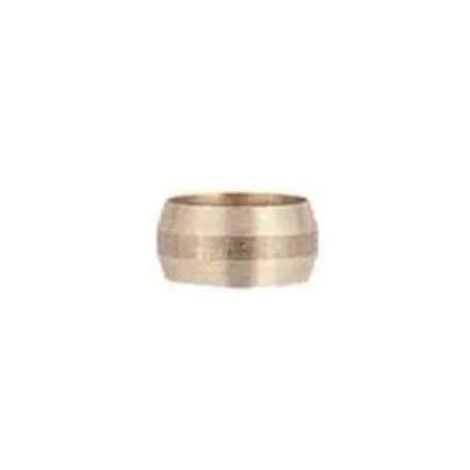 Bague biconique Diamètre 6