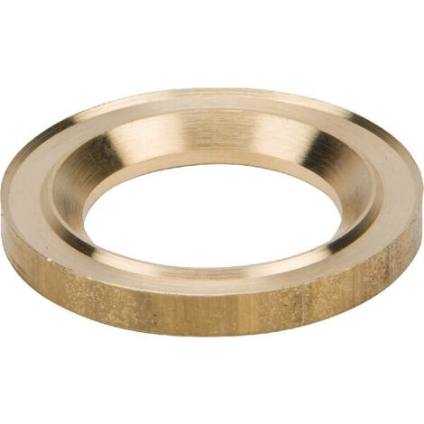 Bague BIRCHMEIER 44226001