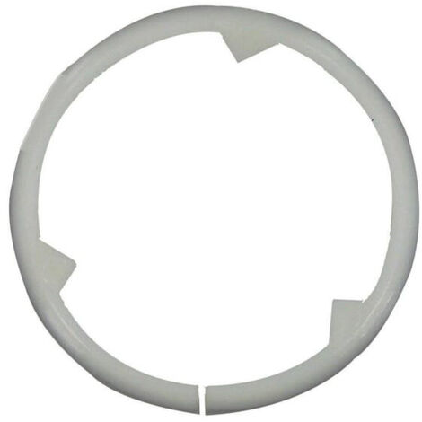 Bague BONDIOLI/6PAVESI 246000005
