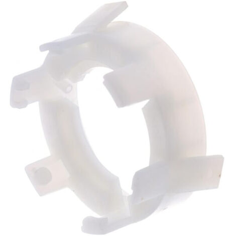 Bague BONDIOLI/6PAVESI 255010005R02