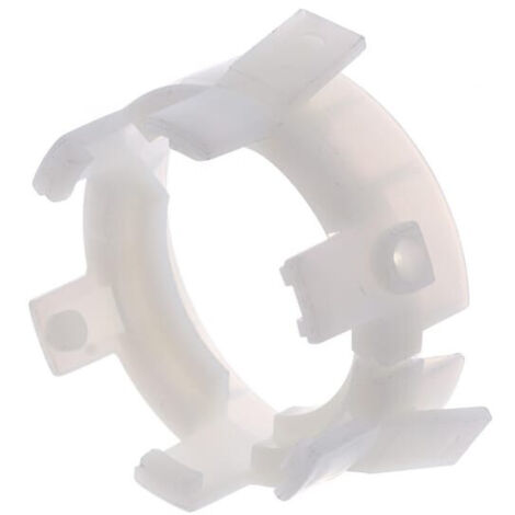Bague BONDIOLI/6PAVESI 255020006R02