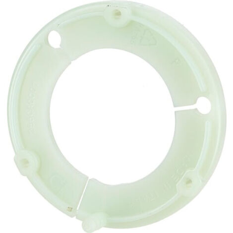 Bague BONDIOLI/6PAVESI 2550A0001R02