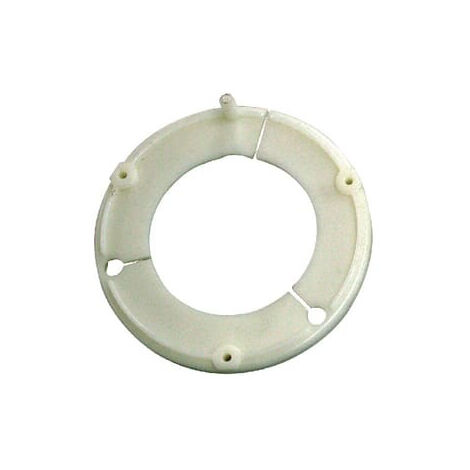 Bague BONDIOLI/6PAVESI 2550C0002R02