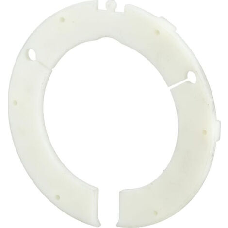 Bague BONDIOLI/6PAVESI 2550C0015R02