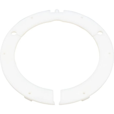 Bague BONDIOLI/6PAVESI 2550G0015R02