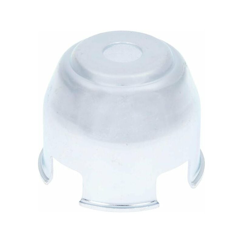 Briggs&stratton - Bague briggs et stratton 591400