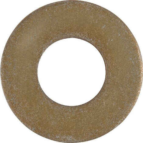 Bague BRIGGS ET STRATTON 690582