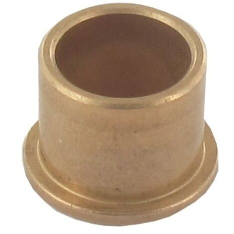Bague bronze GGP - CASTELGARDEN 127045080/0