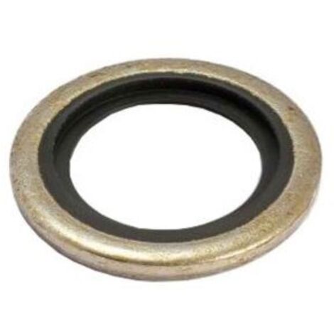 Bague BSC-480-42,93X52,38X3,25