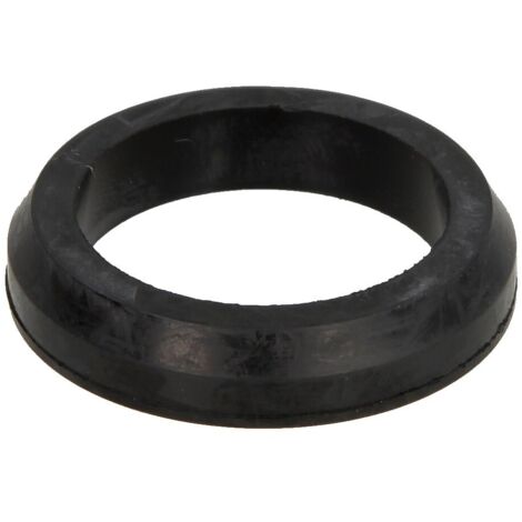Bague caoutchouc 3/4’’