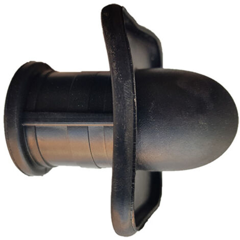 BAGUE CAOUTCHOUC MAKITA 424144-6