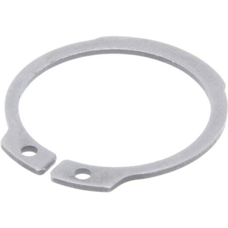 Bague CARRARO CI024789