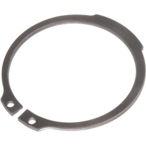 Bague CARRARO CI024790