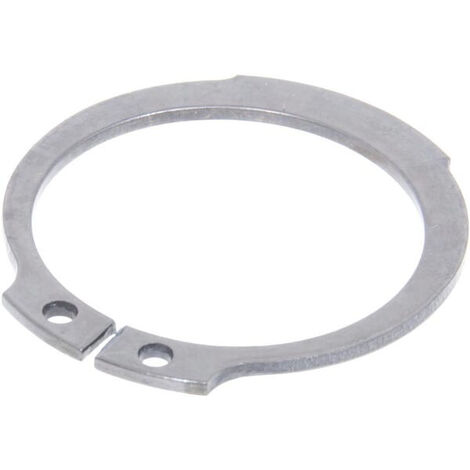 Bague CARRARO CI024793