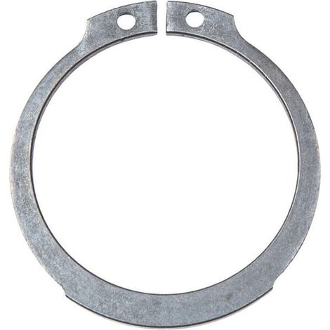Bague CARRARO CI024799