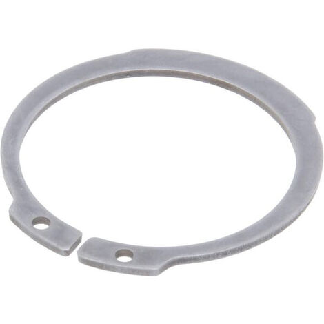 Bague CARRARO CI024800