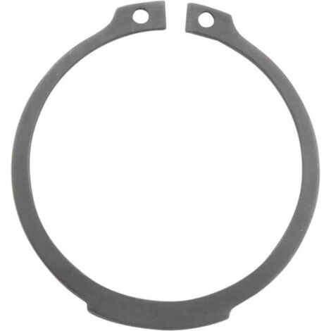 Bague CARRARO CI024805