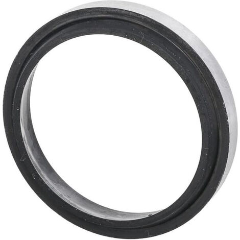 Bague CARRARO CI025097