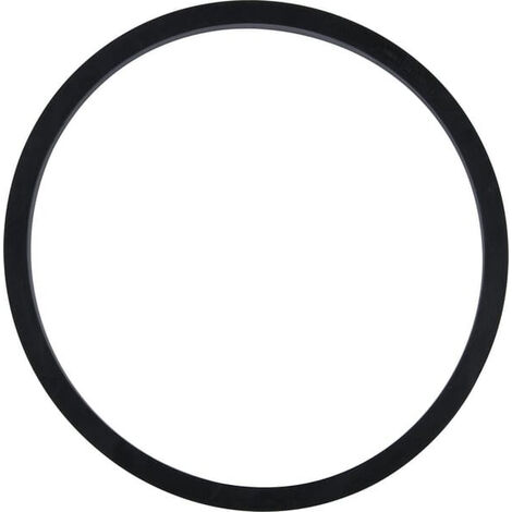 Bague CARRARO CI028640