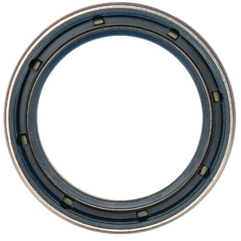 Bague CARRARO CI125235