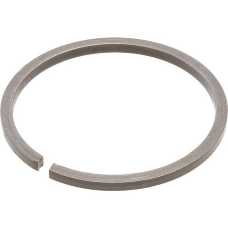Bague CARRARO CI141368