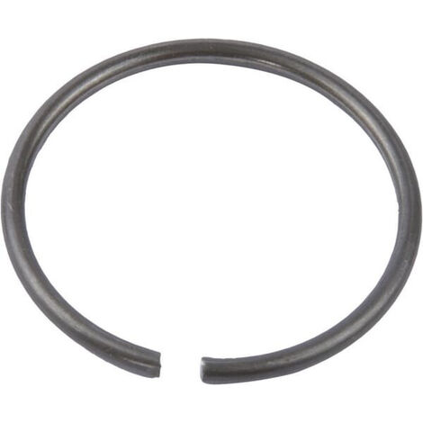 Bague CARRARO CI147349