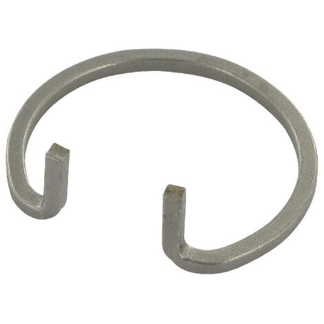 Bague CASE IH 1341137C1