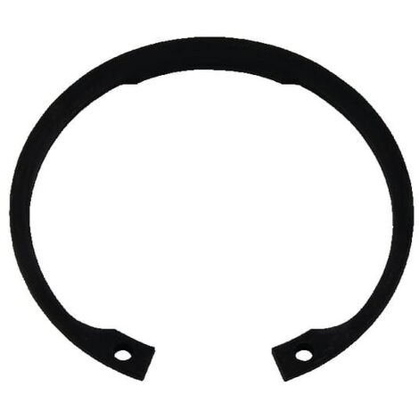 Bague CASE IH 301652