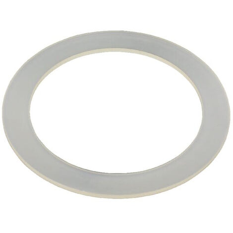 Bague CASE IH 3051776R1