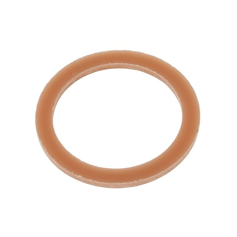 Bague Case Ih 3134944R1