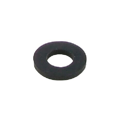 Bague CASE IH 3144480R1