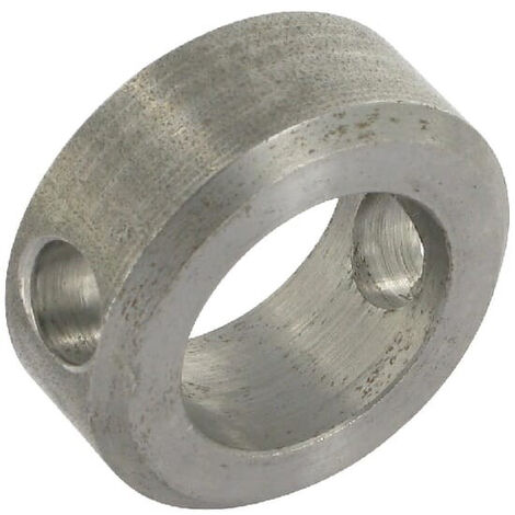 Bague CASE IH 3145161R1