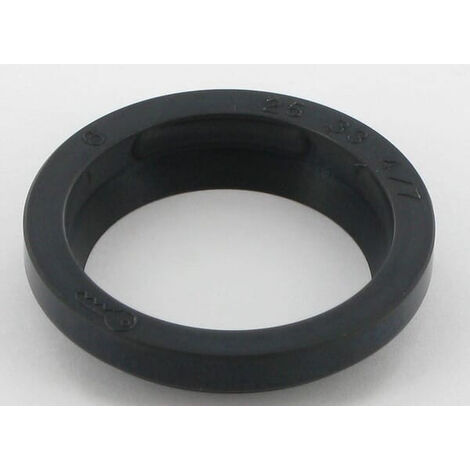 Bague CASE IH 3147622R1