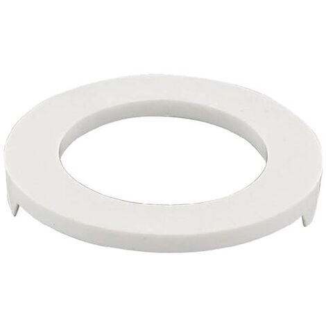 Bague CASE IH 3405568R2