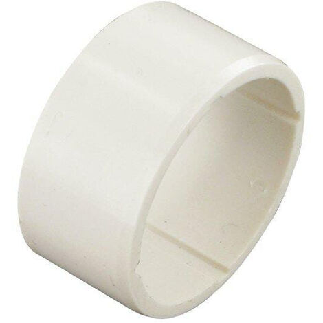 Bague CASE IH 3405569R1