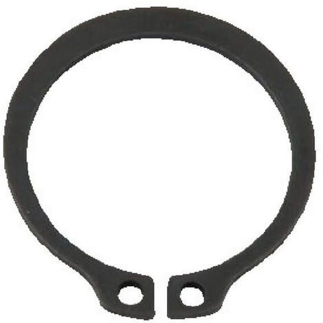 Bague CASE IH 370002